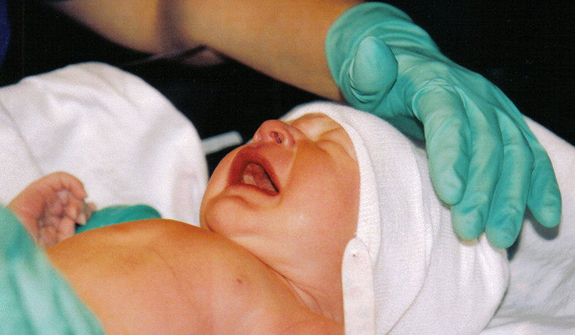 www.livescience.com