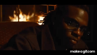jaq9Gf.gif