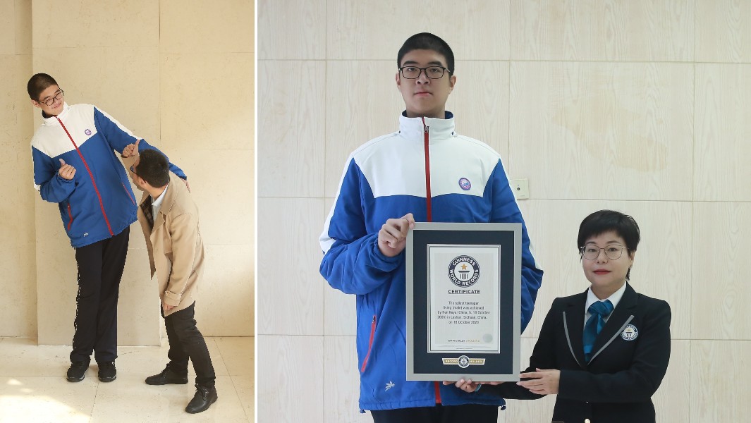 www.guinnessworldrecords.com