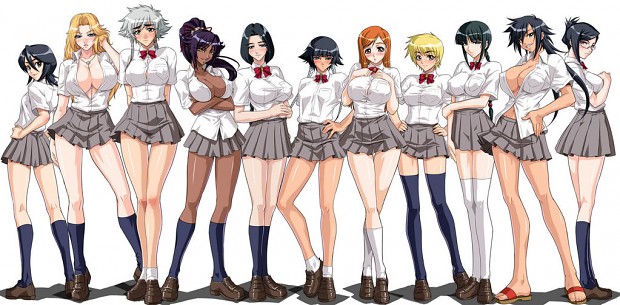 Girls_of_Bleach.jpg