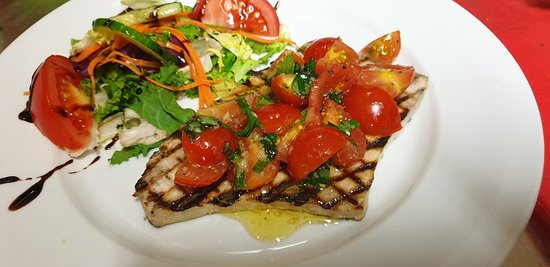 IL CAMINO, Royal Wootton Bassett - Menu, Prices & Restaurant Reviews -  Order Online Food Delivery - Tripadvisor