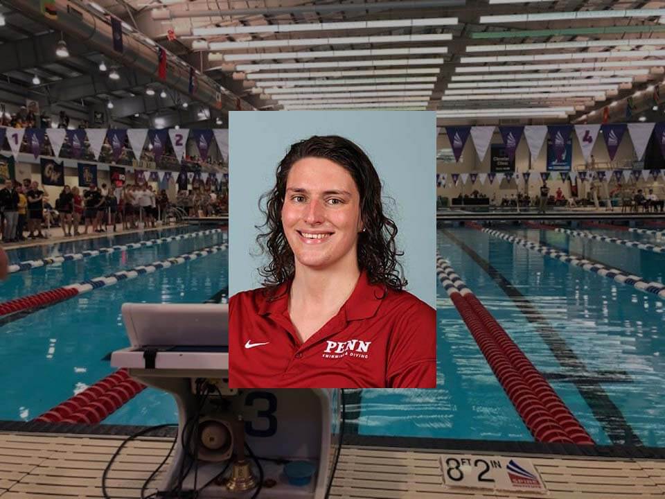 www.swimmingworldmagazine.com