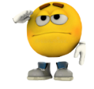 4x.png