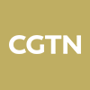 news.cgtn.com