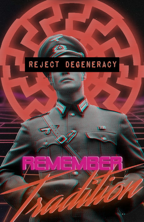 apQvqN8_460s.jpg