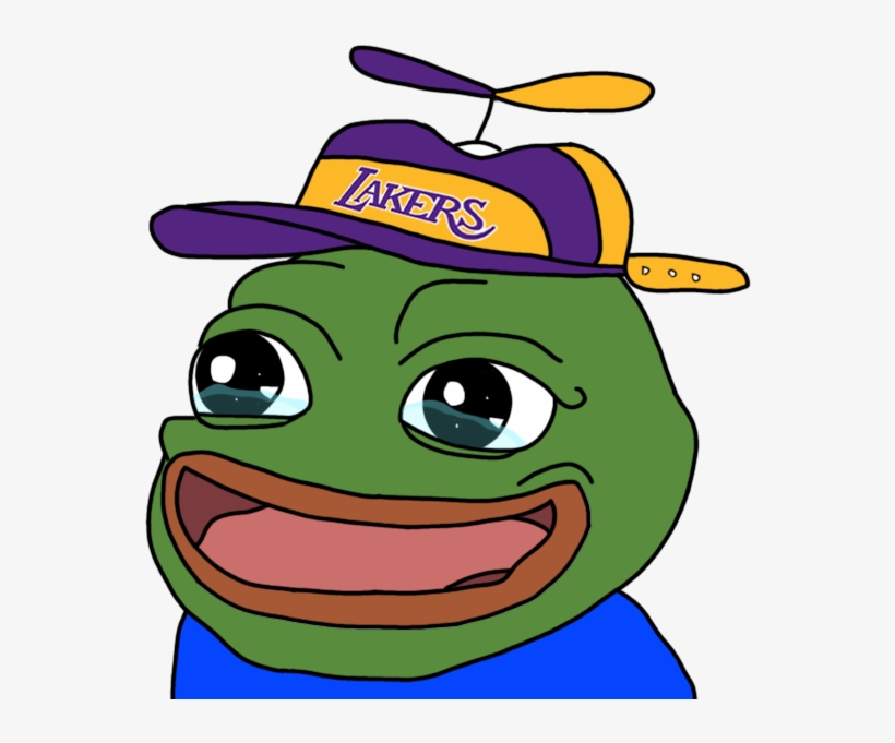 46-462836_10115348-90s-kid-pepe.png