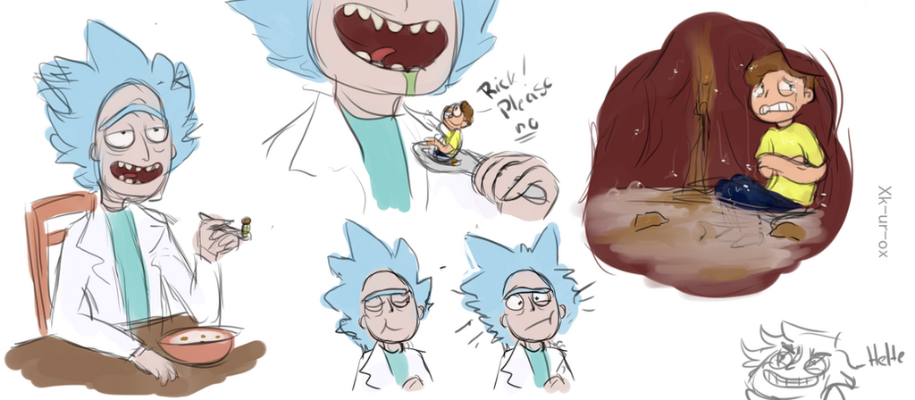 _x__doodles_rickvore__x__by_khazukii-davq3sn.png