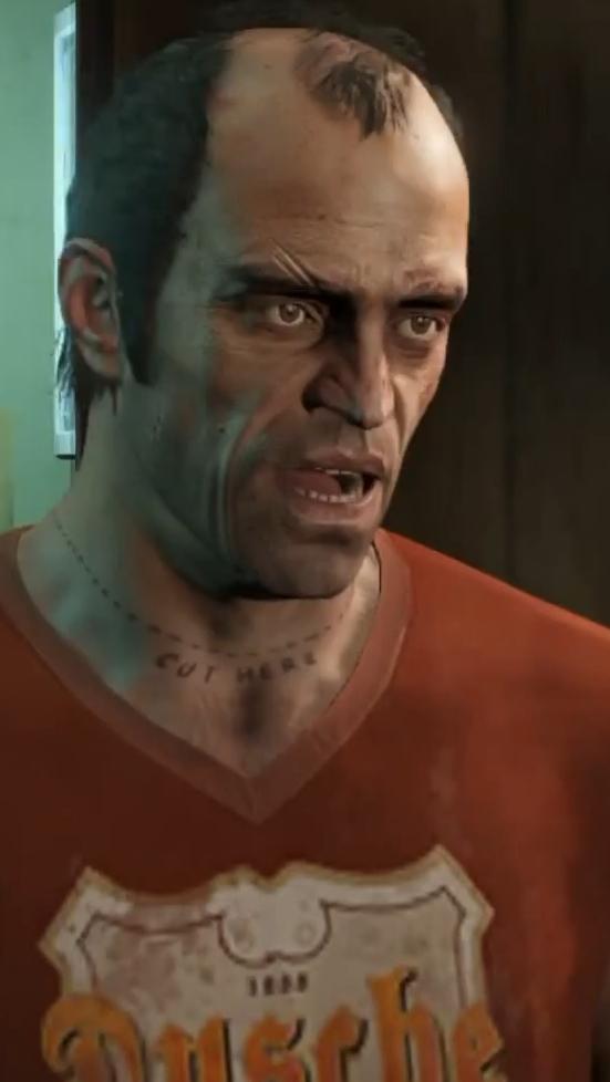 TrevorPhilips-GTAV.jpg