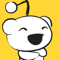 www.reddit.com