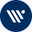 wheatley.byu.edu