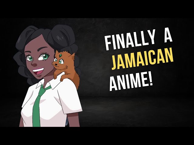 Jamaica No Duppy Trailer | Jamaican Reacts - YouTube