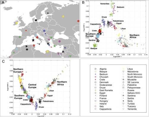 pnas.1320811111fig01.jpg