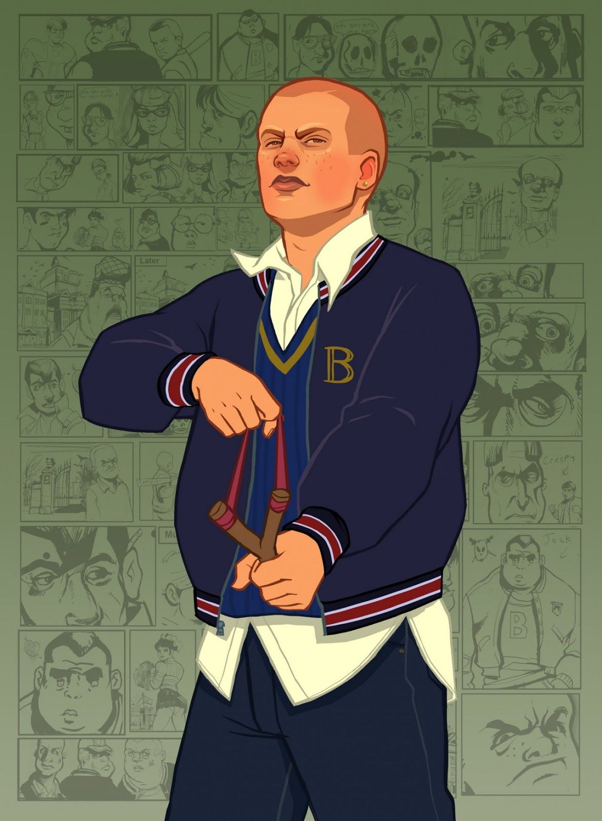 Jimmy_with_slingshot_artwork.jpg