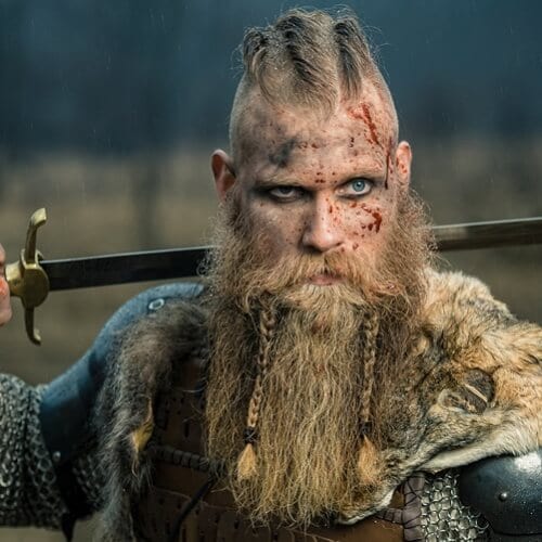 Smaller-Viking-Beard-Braids.jpg