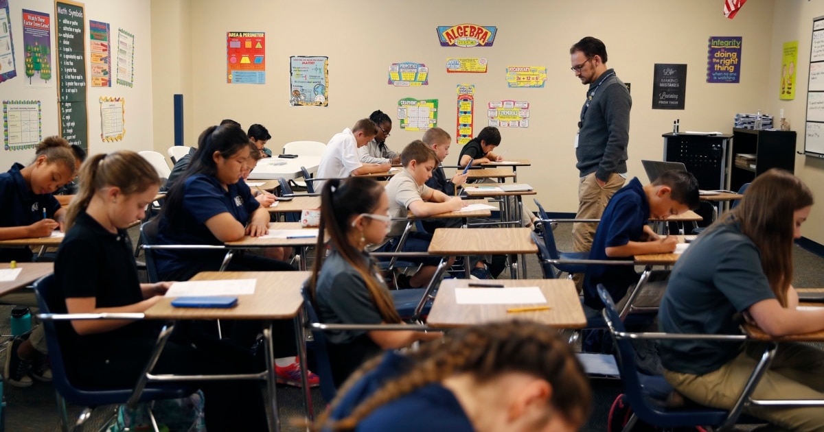 learningenglish.voanews.com
