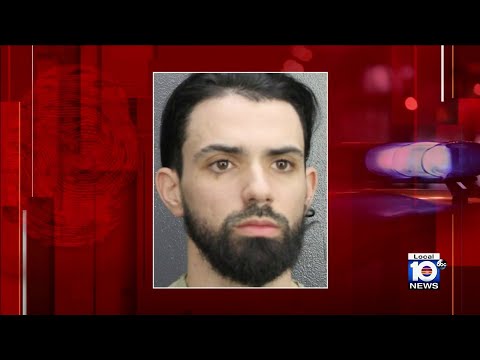 www.local10.com