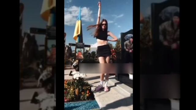 rutube.ru
