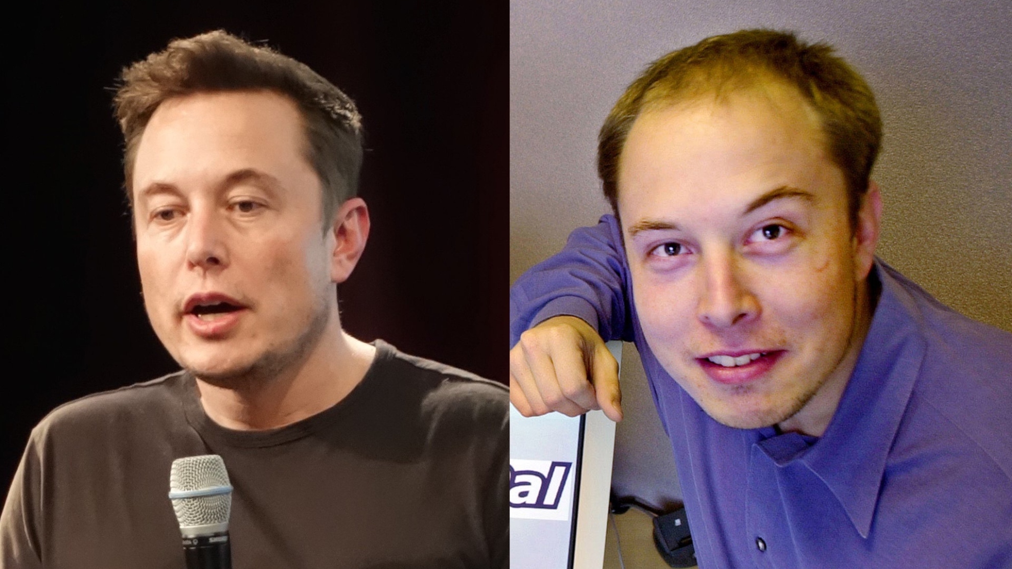 16530053242623.jpg