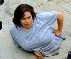 Rose-Siggins.jpg