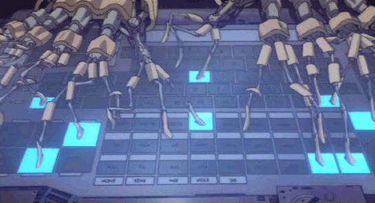 typing.gif