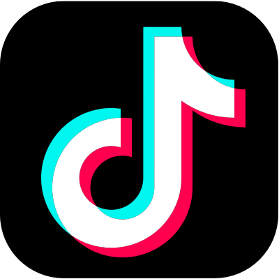 vt.tiktok.com