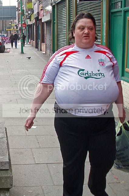 liverpool.jpg