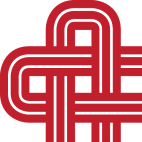 actacroatica.com