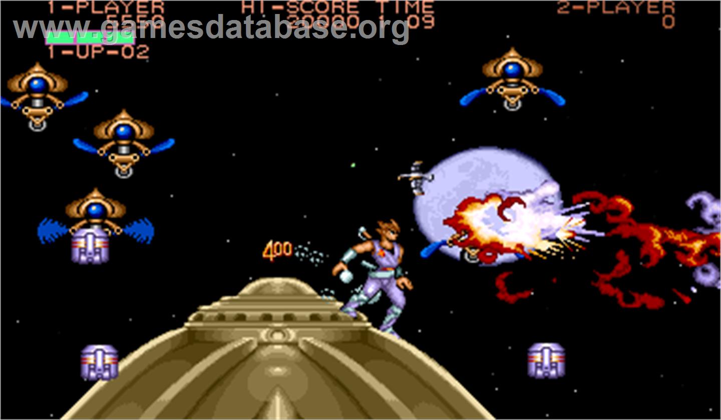 Strider_-_1989_-_Capcom.jpg