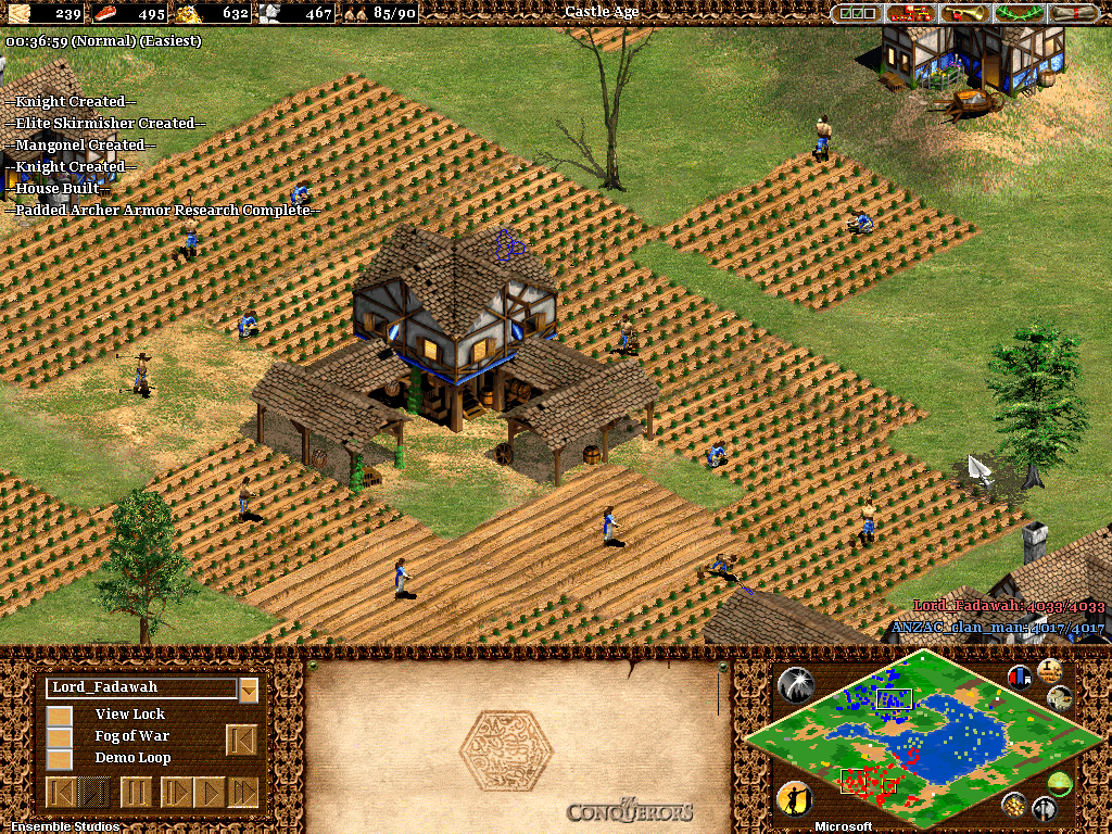 Age-of-Empires-2-The-Conquerors-Screenshots-1.png