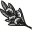 losteria.net