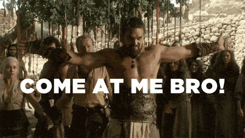 tumblr_louuef1hbe1qf27l2o1_500.gif