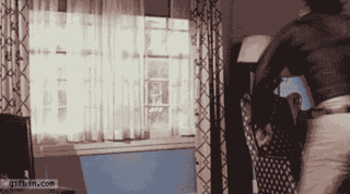 oBFa8Uj.gif