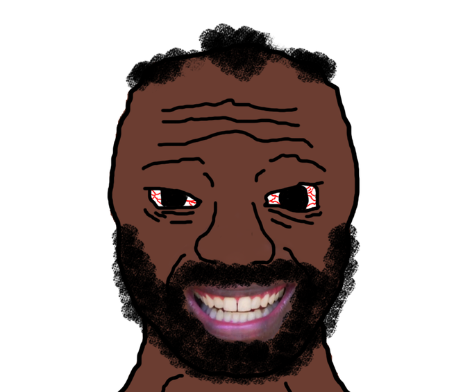 0a8.png