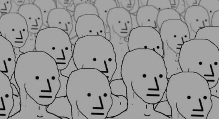 5hyjc1.jpg