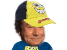https://image.noelshack.com/fichiers/2017/11/1489815579-jesuspij4.png https://image.noelshack.com/fichiers/2017/11/1489815579-jesuspij4.png