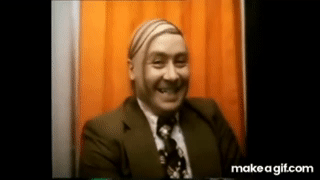 G6wqQb.gif