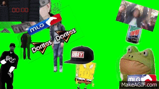 UoKcKG.gif