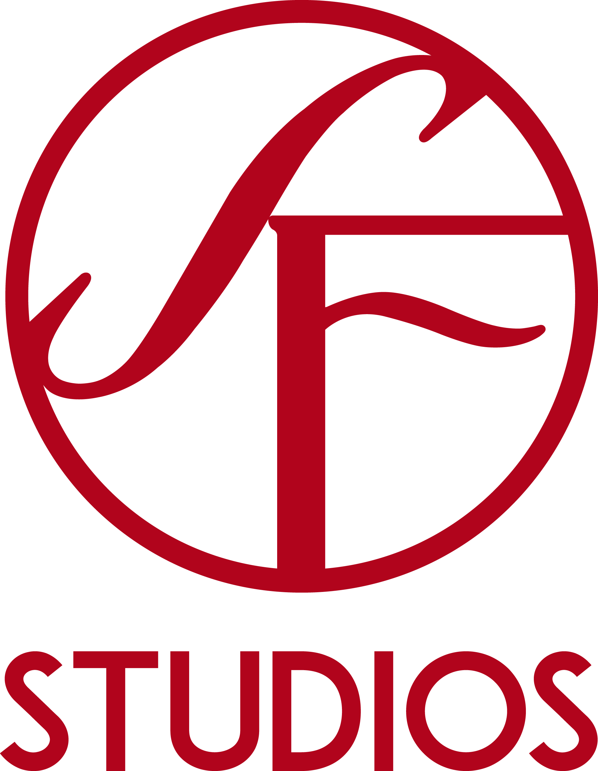 SF Studios - Wikipedia