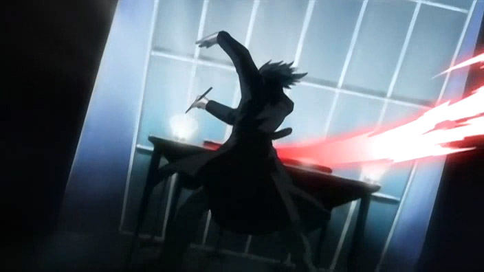 Teru-Mikami-Mikami-Teru-mikami-35539368-704-396.jpg