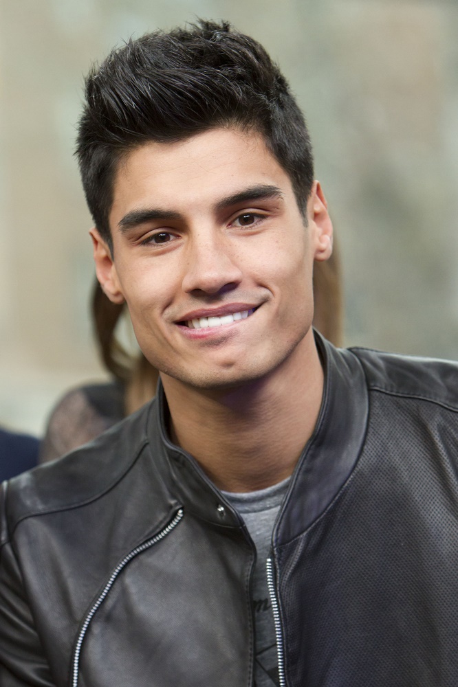 RWP-009865-Siva-Kaneswaran.jpg
