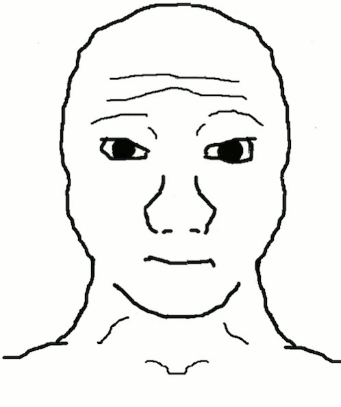 51c0001bd866f8072b342be465a15038.gif