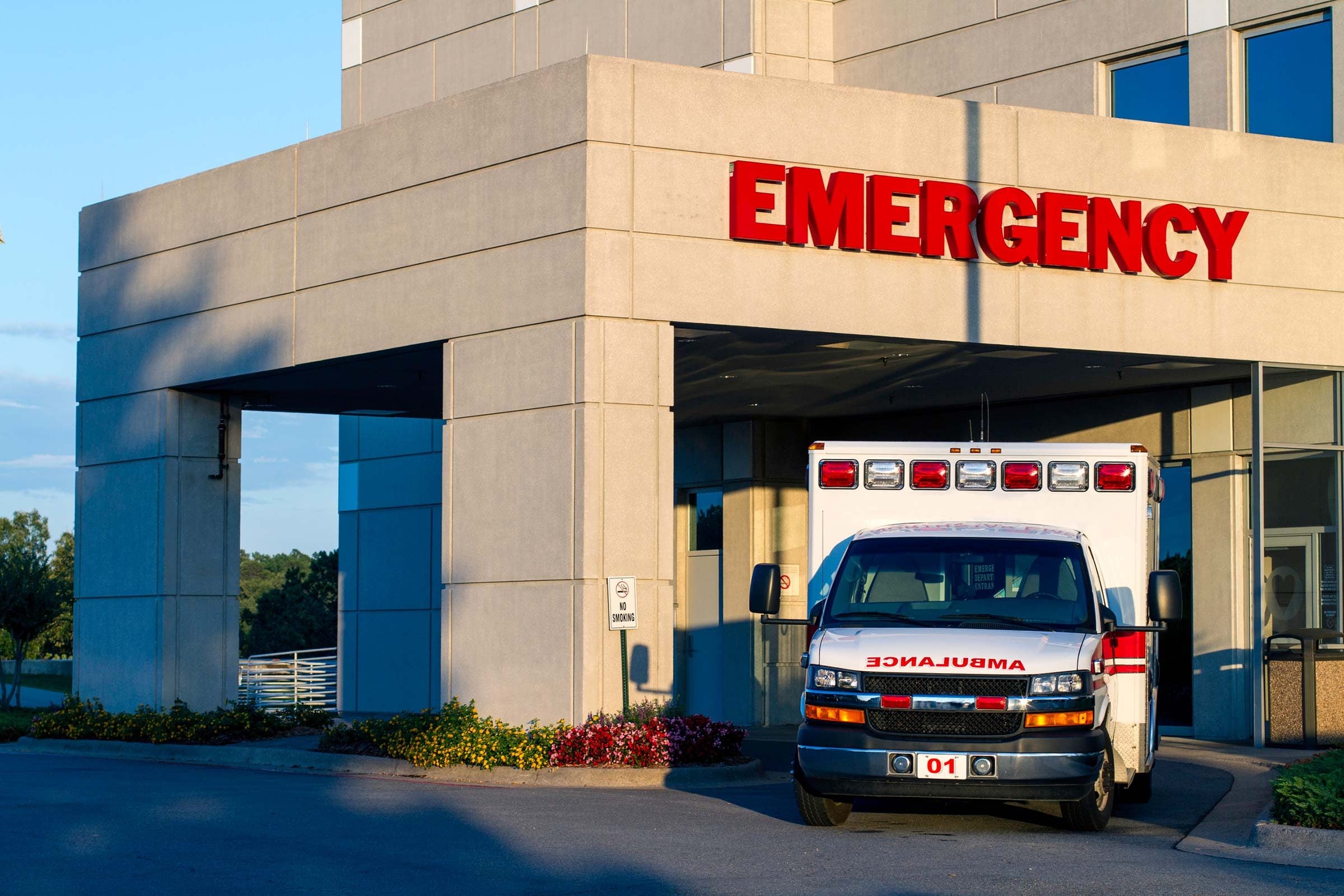 4_secrets_emergency_January-Smith.jpg