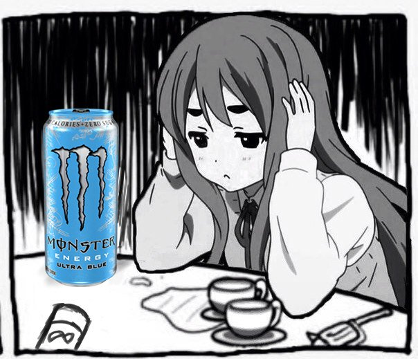 ySkOaOd.png