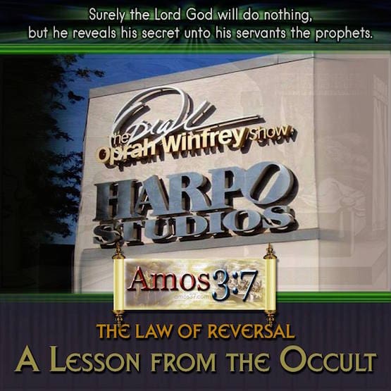 amos37.com