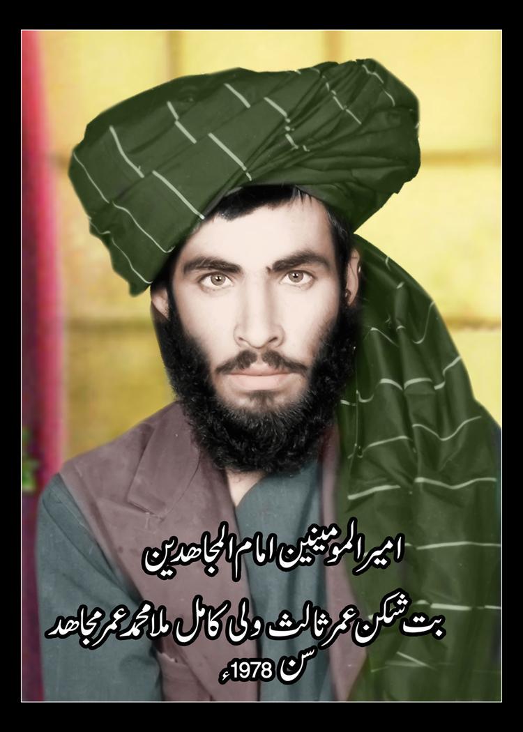 CNFEFekW8AAd93I.jpg