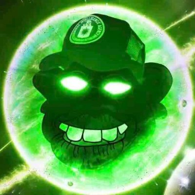 GLOWNIGGER (@GlowNiggerSOL) / X
