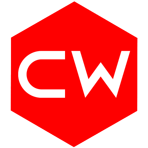 cwwatch.net