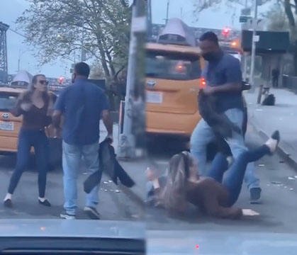 worldstar.com