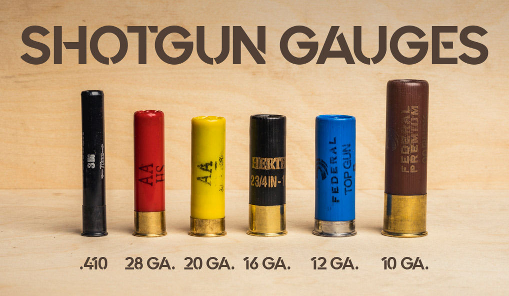 WRS-Shotgun-Gauges-Web.jpg
