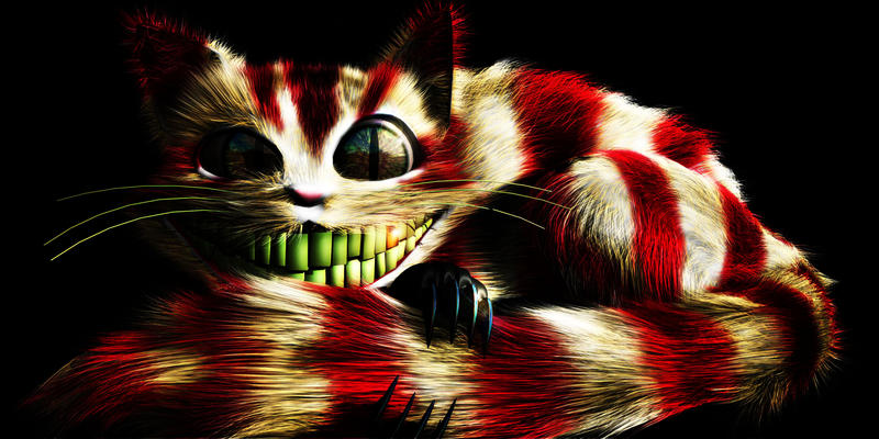 evil_cheshire_cat_by_necroglyph-d1r5bav.jpg